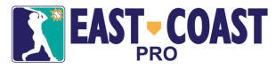 East Coast Pro