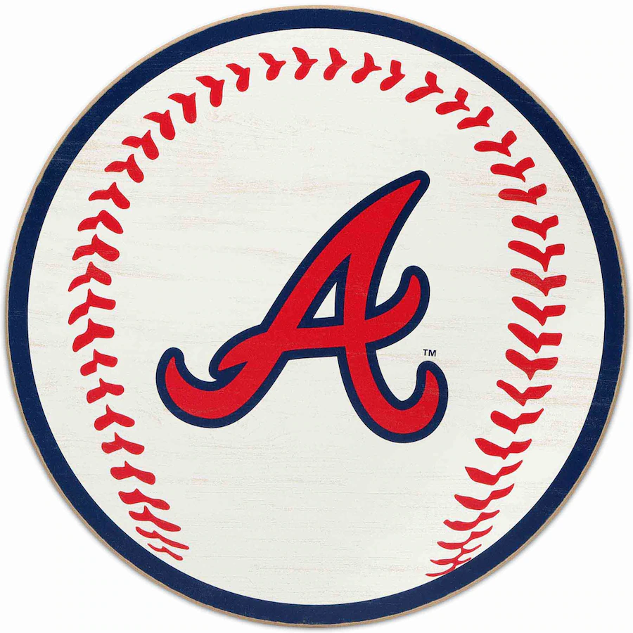 Atlanta Braves