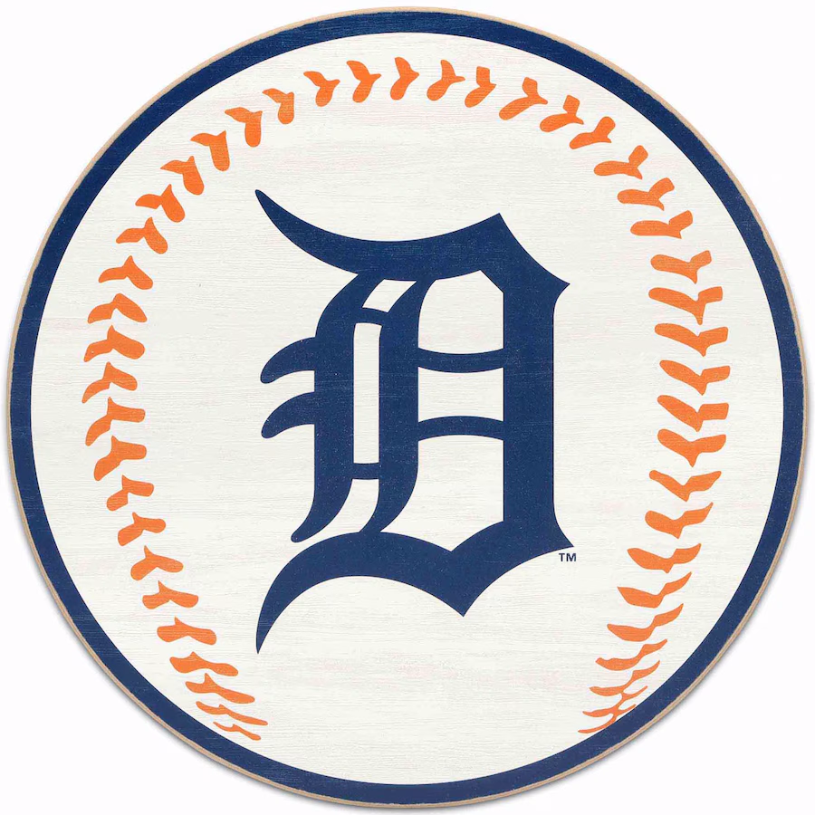Detroit Tigers