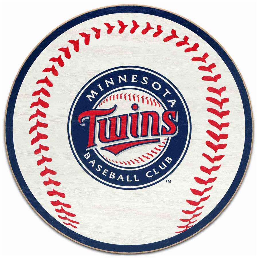 Minnesota Twins