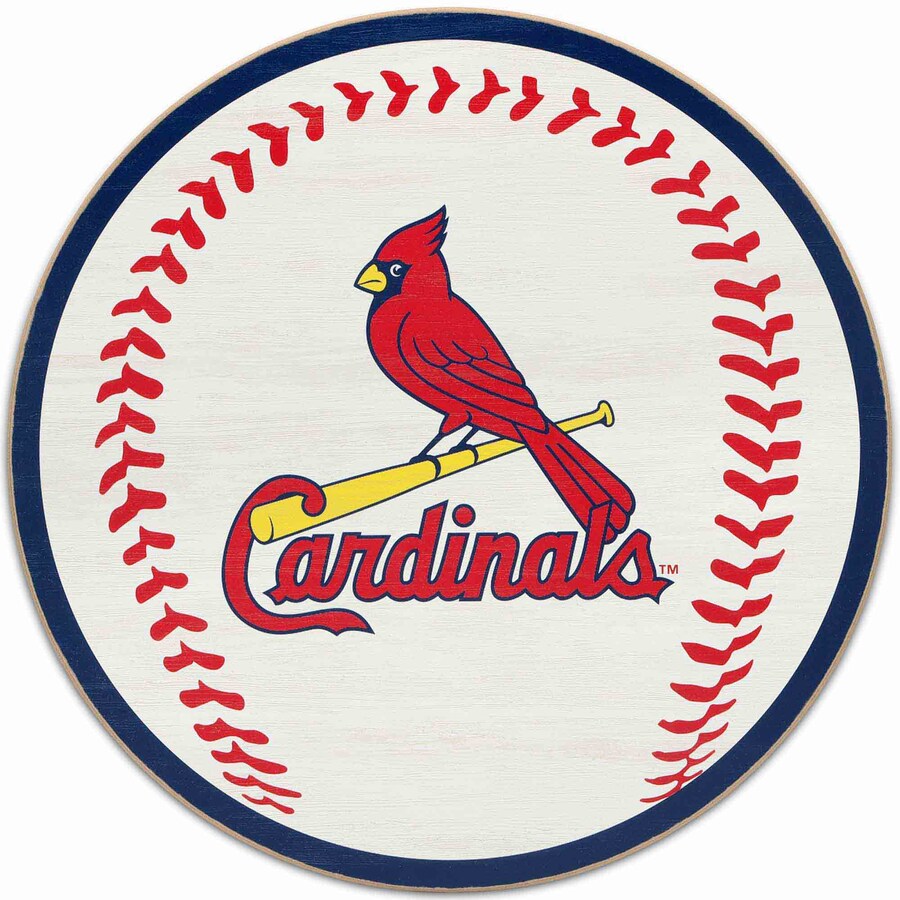 St. Louis Cardinals
