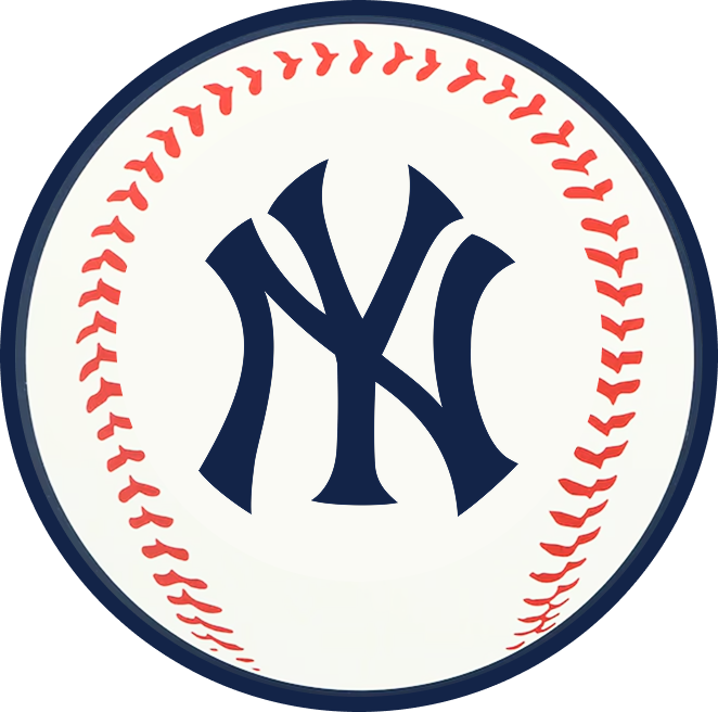 New York Yankees