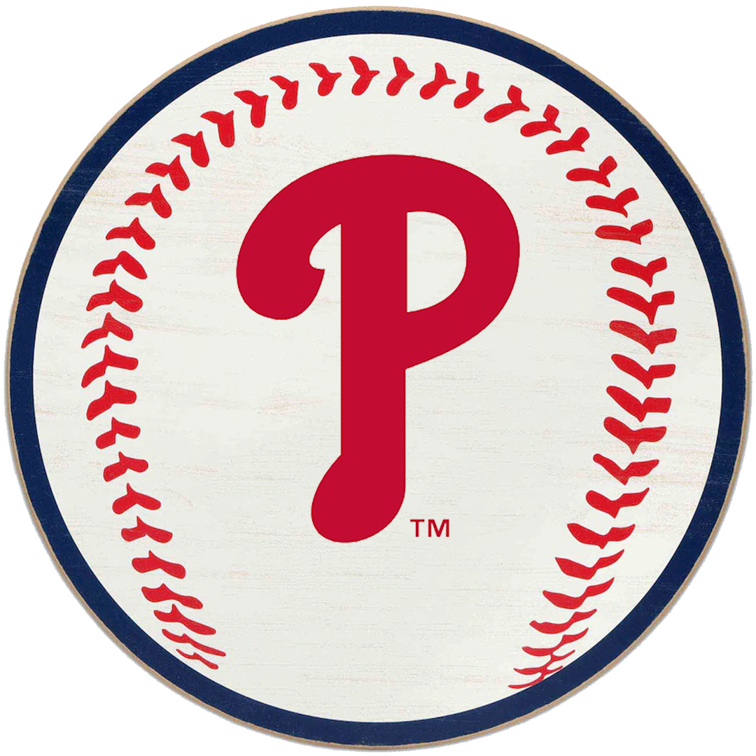 Philadelphia Phillies